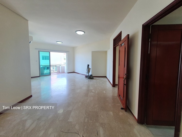 Costa Rhu (D15), Condominium #251281591